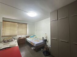 Blk 102 Hougang Avenue 1 (Hougang), HDB 4 Rooms #490152141